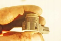 Uq359 opel insignia b датчик pdc парковки 13357518 в Украине, фото thumb