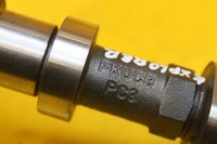 фото thumb №11, Вал левый выхлоп jt4e-6a269-ba explorer 6u 3.0 b