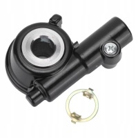 Коробка передач передач спідометра 44800kf0023 в Україні, фото thumb