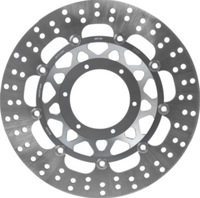 фото thumb №1, Диск ha перед trw honda st 1300 2002-2017