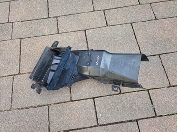 фото thumb №8, Partner iv berlingo iv руль воздуха 9816871680 9816871780 2018