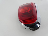 Лампа задний  левая mini f60 countryman h37401723 Доставка, фото thumb
