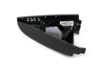 фото thumb №11, Bmw f32 f33 f36 f82 f83 m4 lci захист трикутник динамік двері лівий 7284419