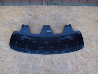 фото thumb №1, Opel zafira b захист плита pod бампер x110