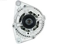 Купить Генератор 90a a0005 as-pl mercedes, фото thumb