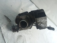 фото thumb №1, L402 турбонагнетатель captiva 2.0d 96440365