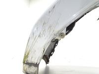 фото thumb №11, Kpl бампер перед передній audi tt 8s lift rs s-line sline білий ly9c