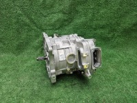 фото thumb №13, Коробка передач передач nissan qashqai iii 3 x-trail t33 e-power 1.5 vc-t