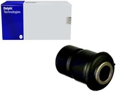 фото thumb №1, Сайлентблок ресора задня l/p 14mm ford tourneo connect transit connect