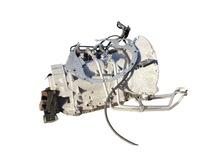 фото thumb №1, Dodge ram 1500 iv 5.7 коробка передач передач 8hp rwd 2napęd 13-19r