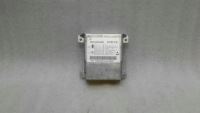 фото thumb №1, Модуль безпеки mercedes slc r172 mopf ecu a1729015704 блок steru
