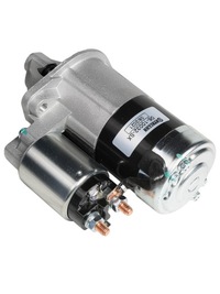 фото thumb №10, Стартер 12v 1.2kw 8t hyundai lantra elantra matrix tucson 1.6 1.8 2.0 95