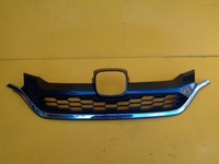 фото thumb №1, Honda cr-v iv рестайлінг решітка решітка радіатора