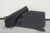 фото thumb №1, Vw beetle 5c оббивка ліва боковина багажника лівий