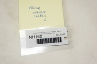 фото thumb №7, Nh160 hyundai veloster i защита стойка правый задняя