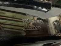 Фара vw arteon full led правая  3g8941114d оригинал европа Недорого, фото thumb