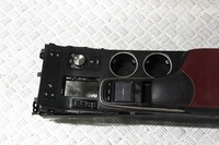 фото thumb №5, Lexus rc 350 rcf туннель средний подлокотник