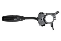 фото thumb №3, Epe-me-006 nty переключатель комбинированный nty