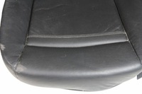 фото thumb №9, Bmw e92 комплект сидений сиденья салон память электрические кожа uk