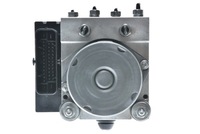 фото thumb №9, Насос abs meriva b 0265950820 0265238000 13354301 ab6