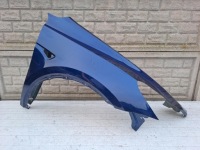 Купити Tesla y model y крила передній правий оригінал, фото thumb