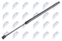 фото thumb №4, Пружина газовая задний крышки do honda cr-v iii