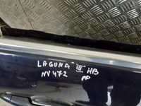 фото thumb №3, Двері правий перед renault laguna iii nv472