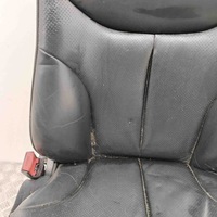 фото thumb №15, Комплект сидінь mercedes-benz s w140 a1409200216 22941935 6.0l 300kw 1991