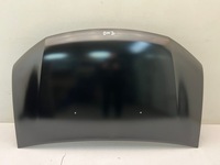 фото thumb №1, Dacia sandero logan ii капот кришка двигуна оригінал nowa oem n