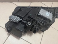 фото thumb №14, Фара передняя правая skoda octavia iii 3 рестайлинг полный led 5e1941016e