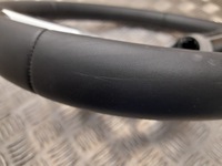 фото thumb №10, Кермо dacia sandero iii 2022 484004420r