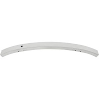 фото thumb №1, Поглотитель удара do mercedes r-kl. w251 10-14