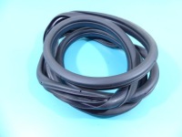 фото thumb №1, Прокладка двері задня ліва hyundai i30 iii hb