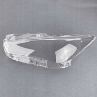 фото thumb №4, Захист фара do infiniti q50 2014-2021