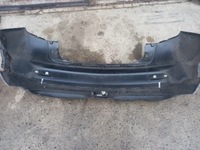 фото thumb №6, Бампер z11g задня задній задній nissan juke f15 13rok