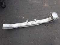 фото thumb №8, Балка бампера передний audi a8 d3 04r