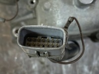 фото thumb №12, 2015 mitsubishi outlander inwerter/przetwornica напряжения cz1314013858