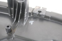 фото thumb №9, Mercedes atego ii лампа левая перед передняя a9738202261