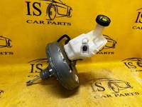 фото thumb №1, Усилитель тормозов насос тормозная dacia sandero iii