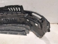 Бампер перед skoda kodiaq в Украине, фото thumb