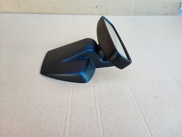 фото thumb №14, Ford mondeo mk5 2.0 tdci дзеркало внутрішні камера заднього виду du5a-17e678-el