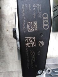 фото thumb №6, Набір стартовий audi a4 b8 2,0tfsi 8k2907115s