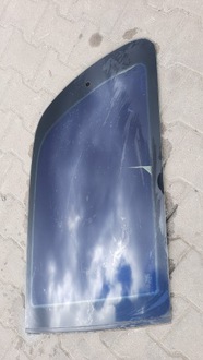 фото thumb №1, Скло кузовна лівий задня ford galaxy i