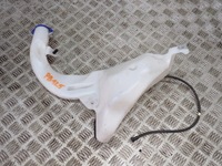 фото thumb №7, Бачок омывателя kpl. помпа датчик ford f150 lariat 2021-