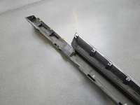 фото thumb №8, 2016-2024 camaro cabrio zl1 молдинг порог правая накладка na порог порог