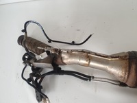 фото thumb №14, Citroen peugeot 13-19 2.0 blue hdi фільтр dpf fap wrtysk 9672653580