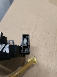 фото thumb №4, Лента подушка безопасности toyota yaris 04c0449