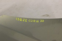 фото thumb №10, Капот крышка двигателя renault koleos i 2007r-