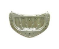 фото thumb №8, Капот do toyota corolla e170 2014-2019 53301-02300 eda запчасти