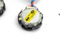 фото thumb №7, Динамик задних правых дверь land rover range rover evoque l538